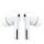 Samsung OUTLET - Galaxy Buds3 Pro białe - 1480637 - zdjęcie 6